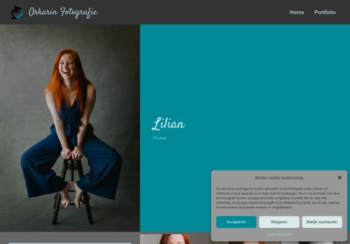 Screenshot of https://www.orkarin.nl/portfolio/lilian/?complianz_scan_token=1699968557&complianz_id=244